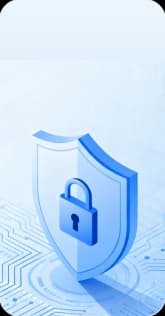 Security Compliance 